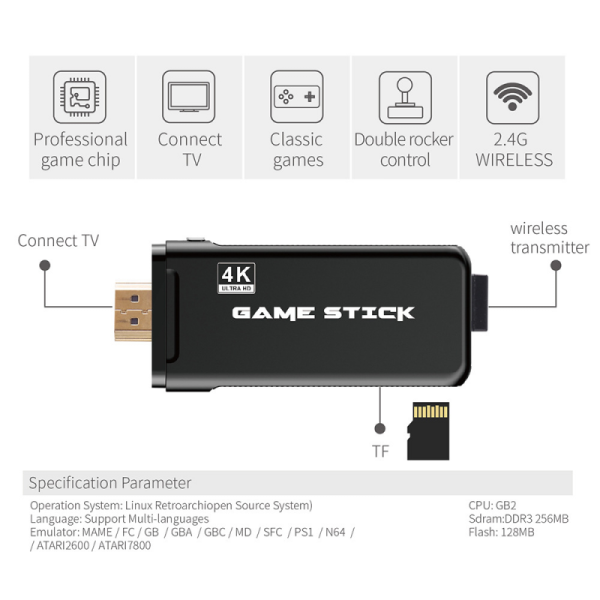 https://www.gstore.rs/images/products/big/136462.png