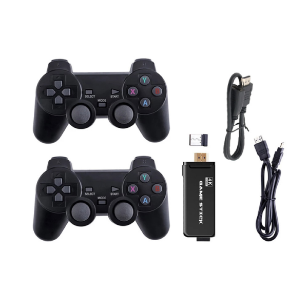 https://www.gstore.rs/images/products/big/136463.png