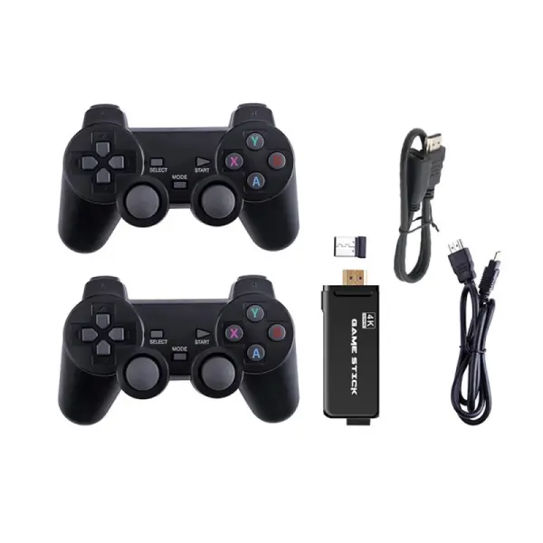 Konzola za igranje 2.4G bezicni gamepad kontroler