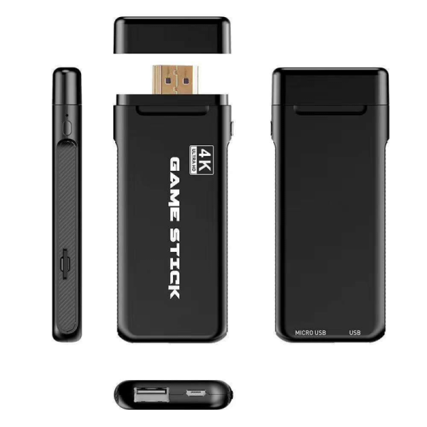 https://www.gstore.rs/images/products/big/136464.png