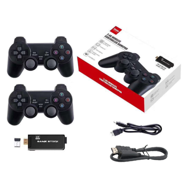 https://www.gstore.rs/images/products/big/136465.png
