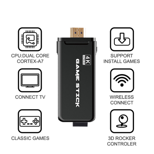 https://www.gstore.rs/images/products/big/136466.png