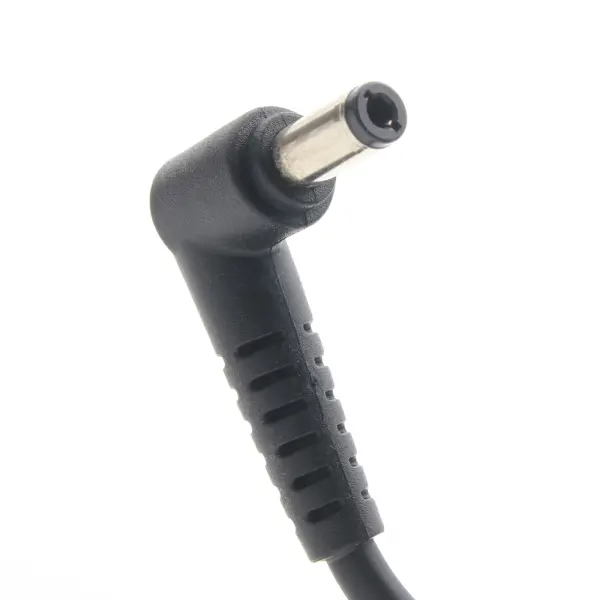 Punjac za laptop 19V 6.32A (5.5*2.5) (3)