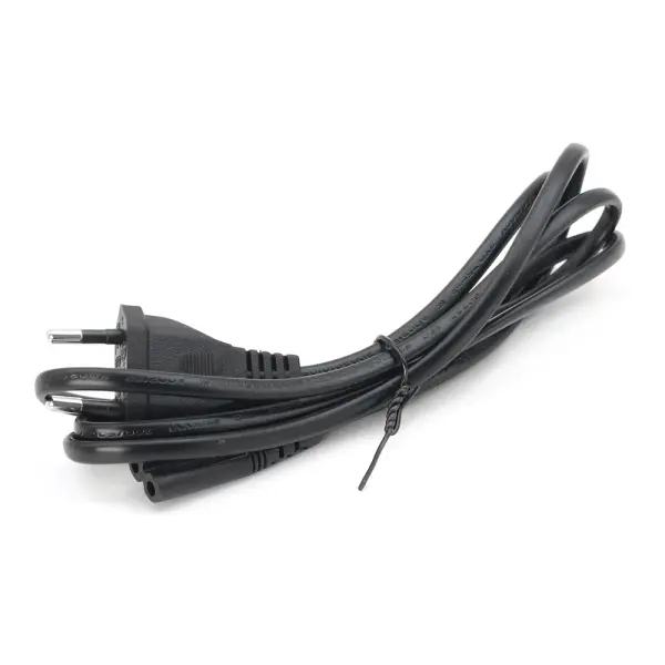 Punjac za laptop Microsoft 15V 2.58A Surface Pro 5 HQ