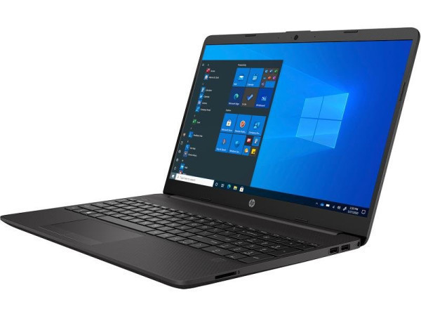 NB HP 250 G9 i5-1235U8GBM.2 512GB15.6'' FHDGLANHDMISRB1yWin11Pro779M5ES8