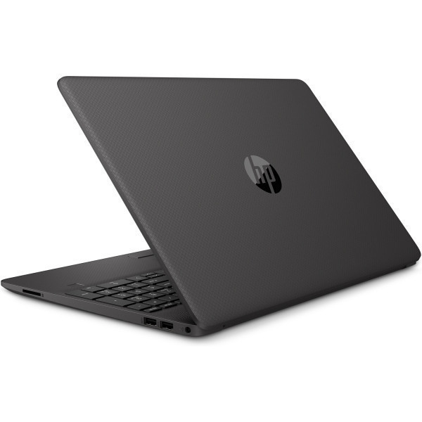 NB HP 250 G9 i5-1235U8GBM.2 512GB15.6'' FHDGLANHDMISRB1yWin11Pro779M5ES8