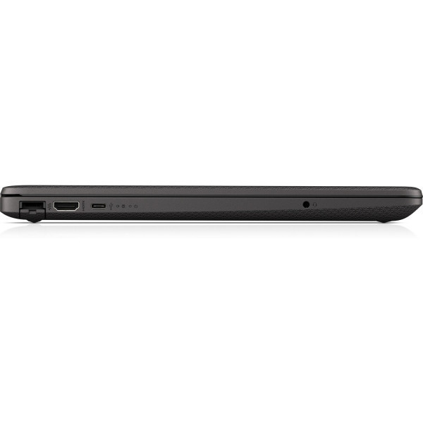 NB HP 250 G9 i5-1235U8GBM.2 512GB15.6'' FHDGLANHDMISRB1yWin11Pro779M5ES8