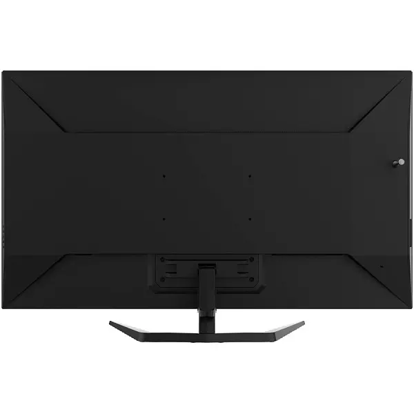 IIYAMA G4380UHSU-B1, 43'' VA-panel, Pro-Gaming, G-Master Red Eagle, UHD 3840x2160@144Hz, 0,4ms (MPRT), 550cdm˛ HDR, FreeSync, Speakers 2x 7W