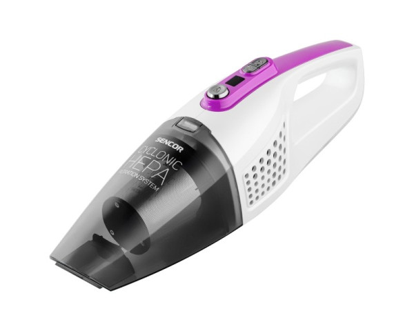 https://www.gstore.rs/images/products/big/136579.jpg