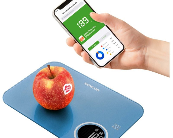 https://www.gstore.rs/images/products/big/136597.jpg
