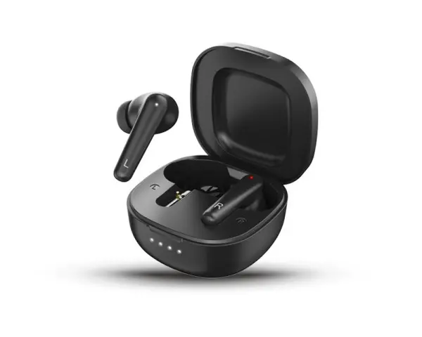 GENIUS HS-M910BT Wireless Stereo slušalice