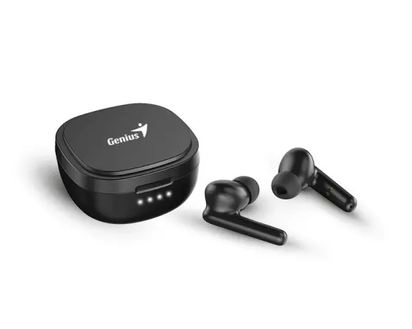 GENIUS HS-M910BT Wireless Stereo slušalice