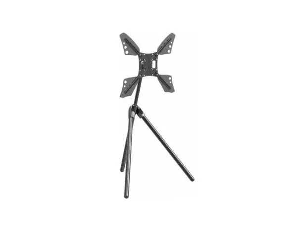 BARKAN DTP410 LCD TV Tripod podni nosač od 13''do 83''