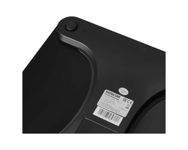 https://www.gstore.rs/images/products/big/136681.jpg