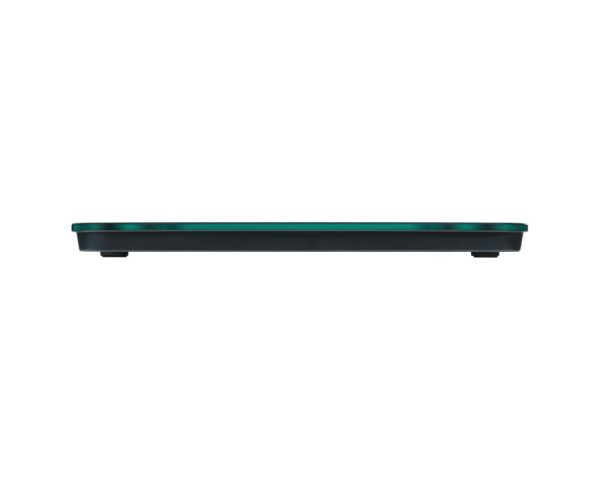 https://www.gstore.rs/images/products/big/136682.jpg