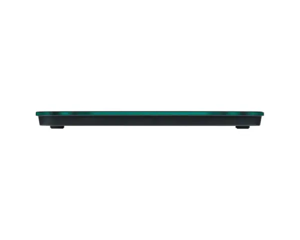 SENCOR SBS 6026BK vaga
