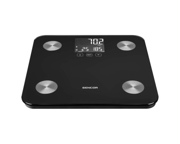 https://www.gstore.rs/images/products/big/136684.jpg