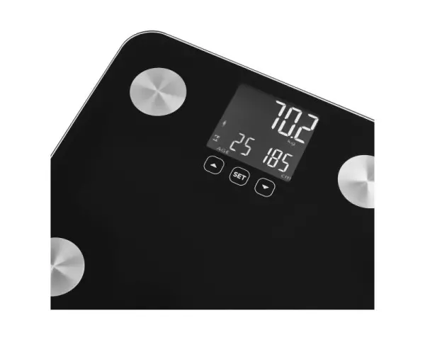 SENCOR SBS 6026BK vaga