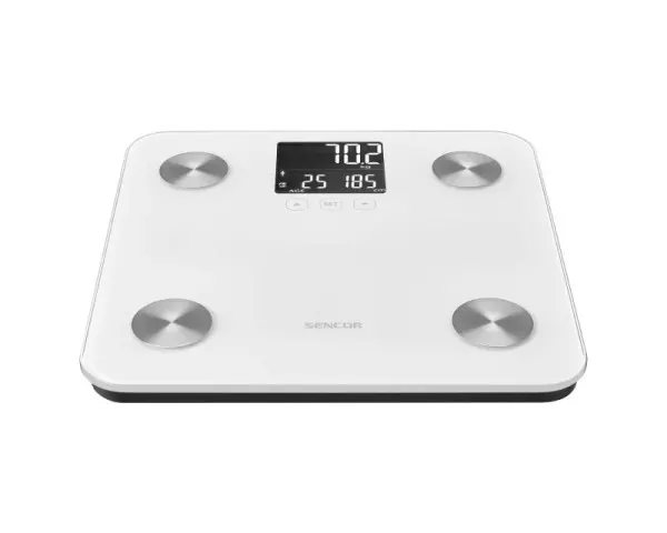 SENCOR SBS 6025WH vaga
