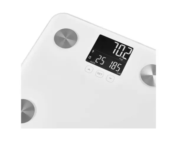 SENCOR SBS 6025WH vaga