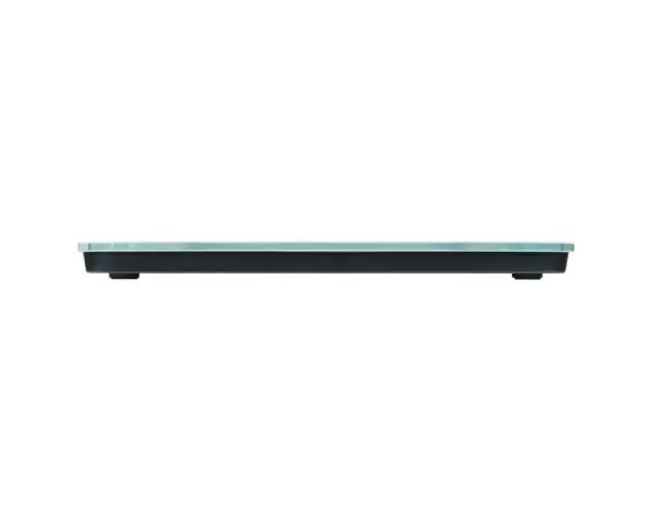 SENCOR SBS 6025WH vaga