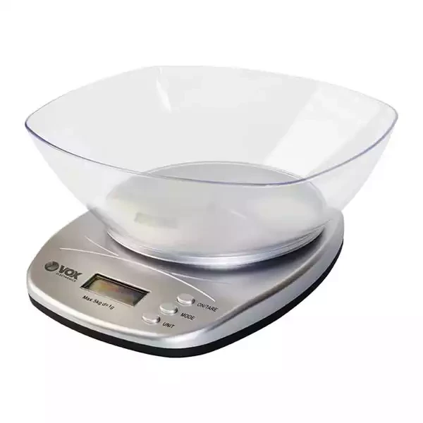 https://www.gstore.rs/images/products/big/136734.webp
