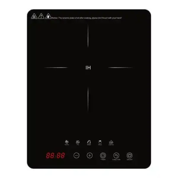 https://www.gstore.rs/images/products/big/136739.webp