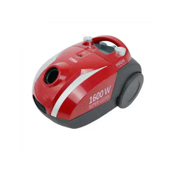VIVAX HOME usisivač VC-1610R
