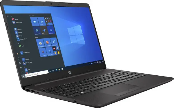 NB HP 250 G8 i3-1115G48GBM.2 512GB15.6'' FHDGLANYUWin11 Pro6A1P2EA8512W11P