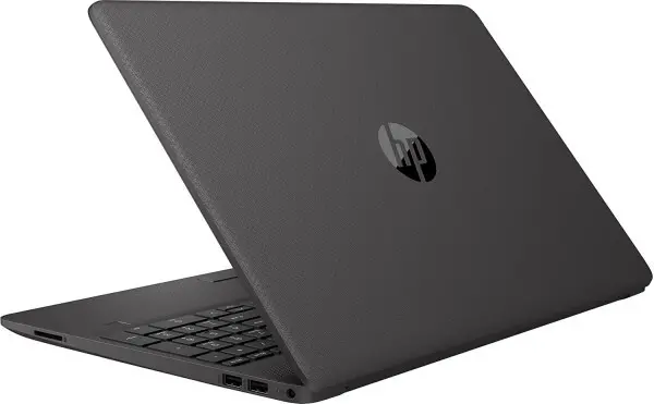 NB HP 250 G8 i3-1115G48GBM.2 512GB15.6'' FHDGLANYUWin11 Pro6A1P2EA8512W11P
