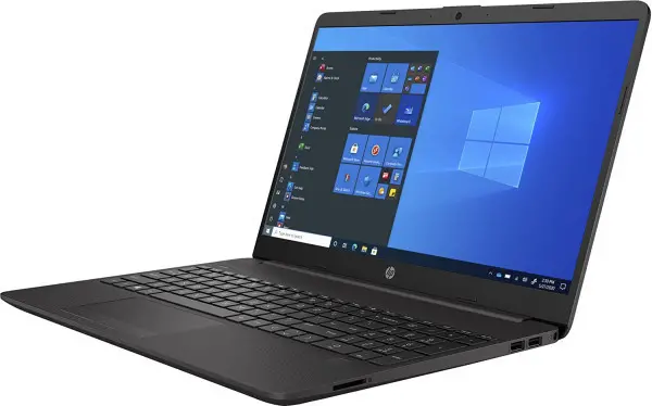 NB HP 250 G8 i3-1115G48GBM.2 512GB15.6'' FHDGLANYUWin11 Pro6A1P2EA8512W11P