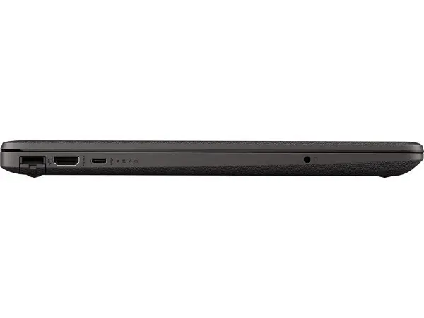 NB HP 250 G8 i3-1115G48GBM.2 512GB15.6'' FHDGLANYUWin11 Pro6A1P2EA8512W11P