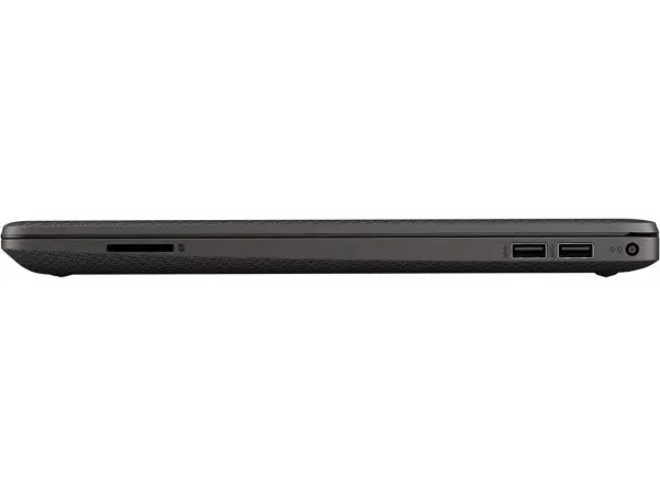 NB HP 250 G8 i3-1115G48GBM.2 512GB15.6'' FHDGLANYUWin11 Pro6A1P2EA8512W11P