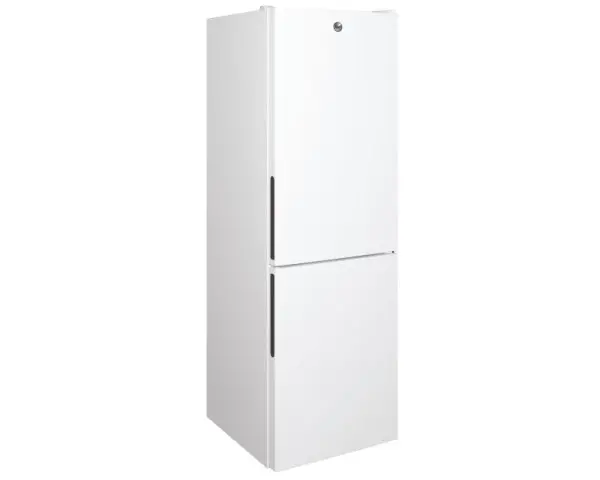 HOOVER HOCE3T618FW kombinovani frižider