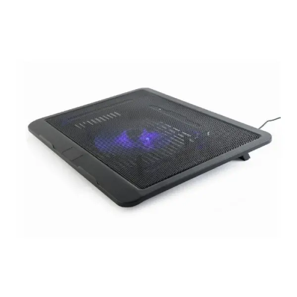 Postolje za laptop Gembird NBS-1F15-04