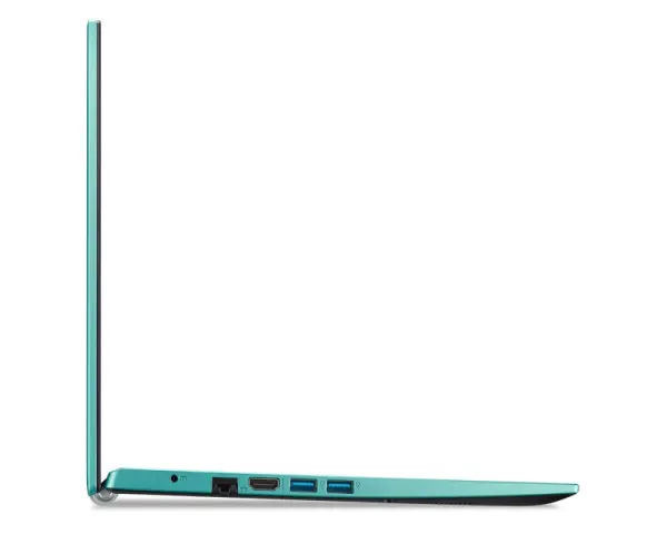 ACER Aspire A315 15.6'' Intel Core i5-1135G7 16GB 512GB plavi