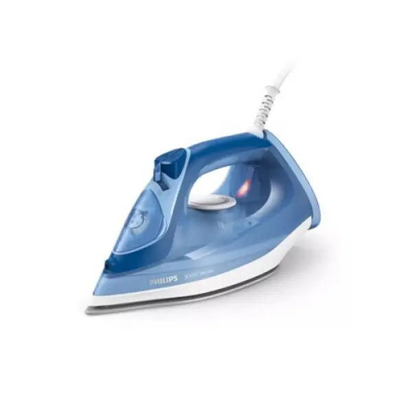 Pegla Philips DST3031/20 snaga 2400W/keramička ploča