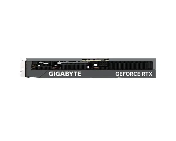 GIGABYTE nVidia GeForce RTX 4060 Ti 16GB GV-N406TEAGLE OC-8GD