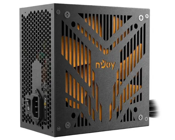 NJOY Dawn 650 650W napajanje (PSAT5065A40CNCO01B)