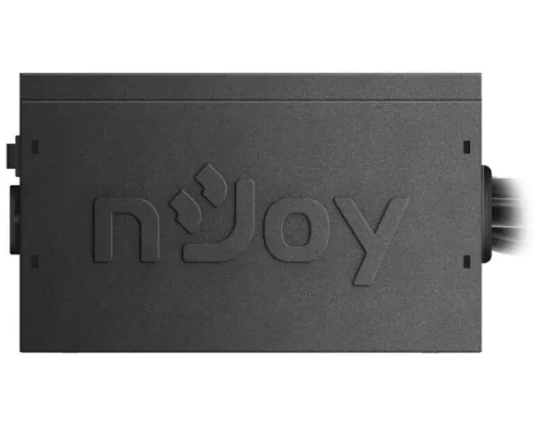 NJOY Dawn 650 650W napajanje (PSAT5065A40CNCO01B)
