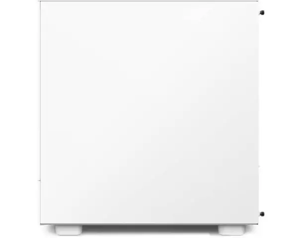 NZXT H5 Flow RGB kućište belo (CC-H51FW-R1)