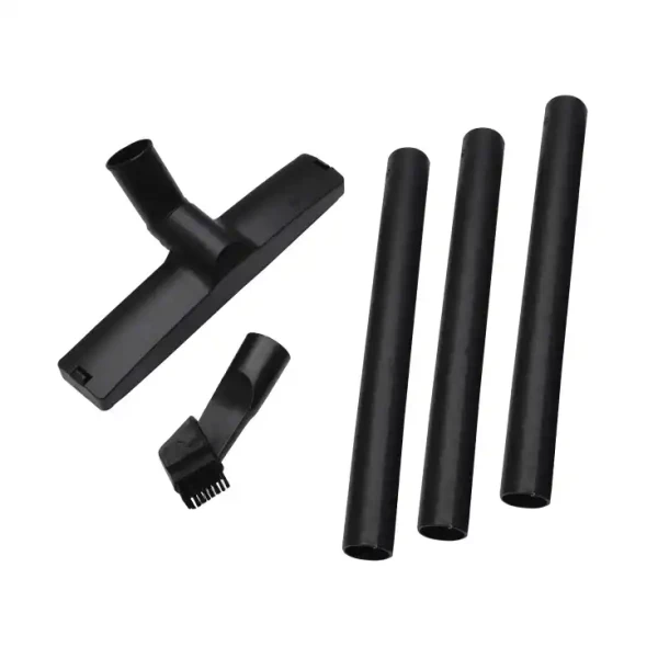 https://www.gstore.rs/images/products/big/136998.webp