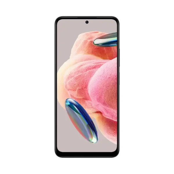 https://www.gstore.rs/images/products/big/137011.webp