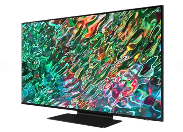QE50QN90BATXXH Samsung TV 48-55''