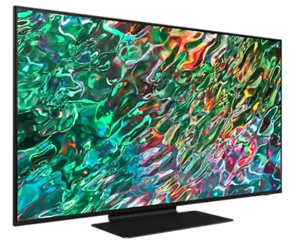 QE50QN90BATXXH Samsung TV 48-55''