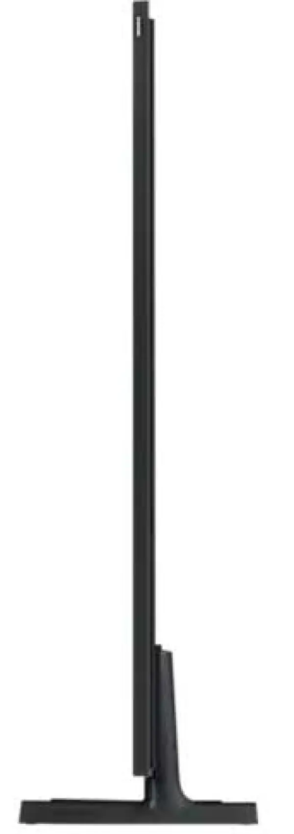 QE50LS03BAUXXH Samsung TV 48-55''