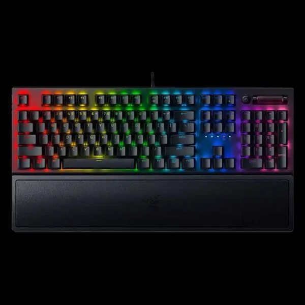 https://www.gstore.rs/images/products/big/137082.webp