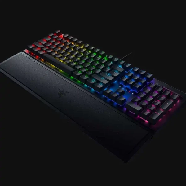 https://www.gstore.rs/images/products/big/137084.webp