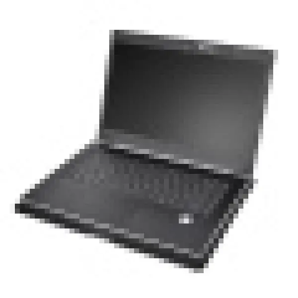Postolje za laptop Thermaltake Massive S1415inch140mmPlasticBlack