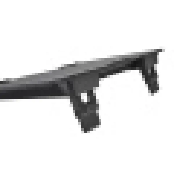 Postolje za laptop Thermaltake Massive S1415inch140mmPlasticBlack